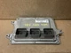 21-22 HONDA HR-V 1.8L ENGINE COMPUTER CONTROL MODULE ECU ECM OEM 37820-51M-AF2