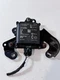 2019 MAZDA3 RH BLIND SPOT RADAR CONTROL MODULE OEM BANE-67Y30-D