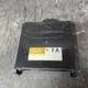 Toyota 4 RUNNER  8922135240 MULTI ECU . 2013-2016