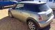 Chassis ECM Body Control BCM Convertible Fits 08-15 MINI COOPER 283703