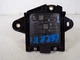 17-20 Nissan Murano Rear Left Driver Blind Spot Alert Module OEM LKQ