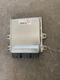 08 Infiniti G35 Sedan VQ35HR AWD ECU Engine Control Module MEC100-601 A1 8326