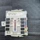 2007 - 2011 Nissan Sentra Versa Fuse Box V Body Control Unit PP-T30-M10 OEM