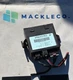2009 GMC Acadia Rear Liftgate Module 25845783 Tailgate Control Module USED