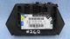MERCEDES-BENZ S W220 Rear Left Central Lock Door Control Unit Module 2208214958