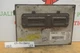 12599714 Chevrolet Cobalt 2005-2006 Engine Computer Unit ECU Module 487-12D2