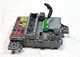 Cabin Power Fuse Relay Junction Box Panel Fusebox OEM Honda Civic SI 16-21