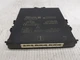 2016-2018 TOYOTA PRIUS SMART KEY CONTROL 89990-47210