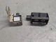 MERCEDES R170 SLK CLASS YAW TURN RATE LATERAL SENSORS A0025427218 A1635420618