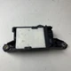 2016 ACURA MDX LEFT BLIND SPOT RADAR SENSOR OEM 36935-TZ5-A11