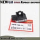 77970-T6A-J11 OEM Sensor for 16-25 Honda Fit Civic Pilot HR-V Insight Ridgeline