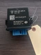2015-2016 PORSCHE PANAMERA - Headlight Range Control Module 7PP907357H