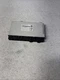 2012-2016 BMW AG D-80788 528i 740i 750i 760i SEAT CONTROL MODULE 9257103 OEM