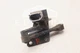 2018 RANGE ROVER EVOQUE REAR RIGHT SUSPENSION HEIGHT LEVEL SENSOR BJ323C097AA