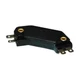 MSD Ignition 5596 Ignition Control Module; Street Fire Ignition Controller, EACH