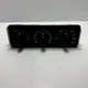2003 - 2011 Ford Ranger Manual AC Heater Climate Control  OEM 3L5H-19E764-AA