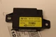 2015-2016 HYUNDAI GENESIS G80 SEDAN FRONT LEFT SEAT RELAY CONTROL MODULE OEM