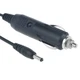 5ft Auto DC Car Charger Adapter Power Cord For Cobra XRS-9400 XRS-9430 XRS-9440