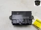 2020 Ford Focus 4 Wagon JX7T14B531AF CENTRAL LOCKING CONTROL UNIT