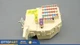 2011-2016 Hyundai Equus Control Module Unit RELAY FUSE BOX 91950-2M051 1684HY