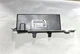 15 - 18 Porsche Macan 2015 Radio Antenna Booster Amplifier AMP ;