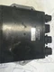 14-17 ACURA RLX TLX PILOT MDX Fuel Injection Control 37815-R9P-A01 37815R9PA01