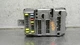 03 - 05 HONDA PILOT R.PASSENGER MULTIPLEX NETWORD CONTROL MODULE 38850-S9V-A010M