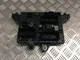 VAUXHALL ASTRA J MK6 1.7 D  09-16 FUSE BOX MODULE UNIT 13302300 2010