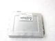 P68250080AB ECU Unit Suspension Air Suspension Jeep Grand Cherokee 3.0 D
