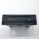 Audi A4 A5 A6 Navigation DVD drive head unit 4E0919887M Multimedia MMi
