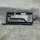 Control Unit For Tailgate Servo Tailgate Opening 4G8959107T Audi RS7 S7 A7 4G