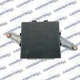 2004-2006 LEXUS LS430 HEADLIGHT LEVELING CONTROL MODULE COMPUTER OEM 8994050020
