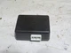 08-12  HONDA ACCORD COUPE NETWORK CONTROL MODULE