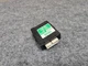 TOYOTA COROLLA 98-02 RUNNING LIGHT RELAY MODULE UNIT 82810-AB031 OEM
