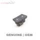2013-2018 AUDI S6 - Front LEFT DOOR LOCK / Unlock Switch 4G1962107