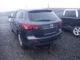 Chassis ECM Communication Telephone Module Fits 13-17 MAZDA CX-5 31823299