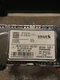 Sirius XM Car Radio Receiver-Mercedes Benz A2128706489-Model#DL 4490-Delphi!!!!