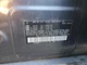2015 Subaru Legacy Engine Control Module ECM OEM 2.5L 112K Miles Grey