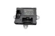 14-17 Range Rover Sport Front Right Passenger Side Door Control Module Unit Oem