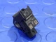 16-18 Volkswagen Jetta Rear Crash Impact Sensor Genuine OEM 561959351