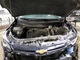 2019 Chevy Equinox ABS Antilock Brake Pump