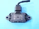 CHEVROLET 2011 - 2015 Rotary Rate Sensor 0265005890 13578324 GM BOSCH