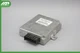 ✅ 07-14 Mercedes W221 S550 CL550 Voice Language Communication Control Module OEM