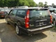 98 VOLVO 70 SERIES Chassis Brain Box