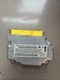 06 2006 DODGE RAM CONTROL MODULE 56043707AG, Chrysler