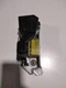 TOYOTA CELICA MK7 T230 1999 - 2006 63950 89183-50010