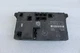 W211 Mercedes Front Passenger Door Panel Power Control Unit Module Window Seat