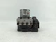 2011-2013 Hyundai Elantra Abs Pump Control Module HE6XB