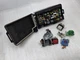 2009 Dodge Ram 1500 2500 Totally Integrated Module Fuse Box 04692123AE OEM