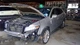 Used Park Assist Control Module fits: 2010 Lincoln Mkt Driver Assist park assist